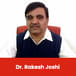 Swami Satyanand College of Management and Technology, Amritsar, Chairman: Dr. Rakesh Joshi Interview
